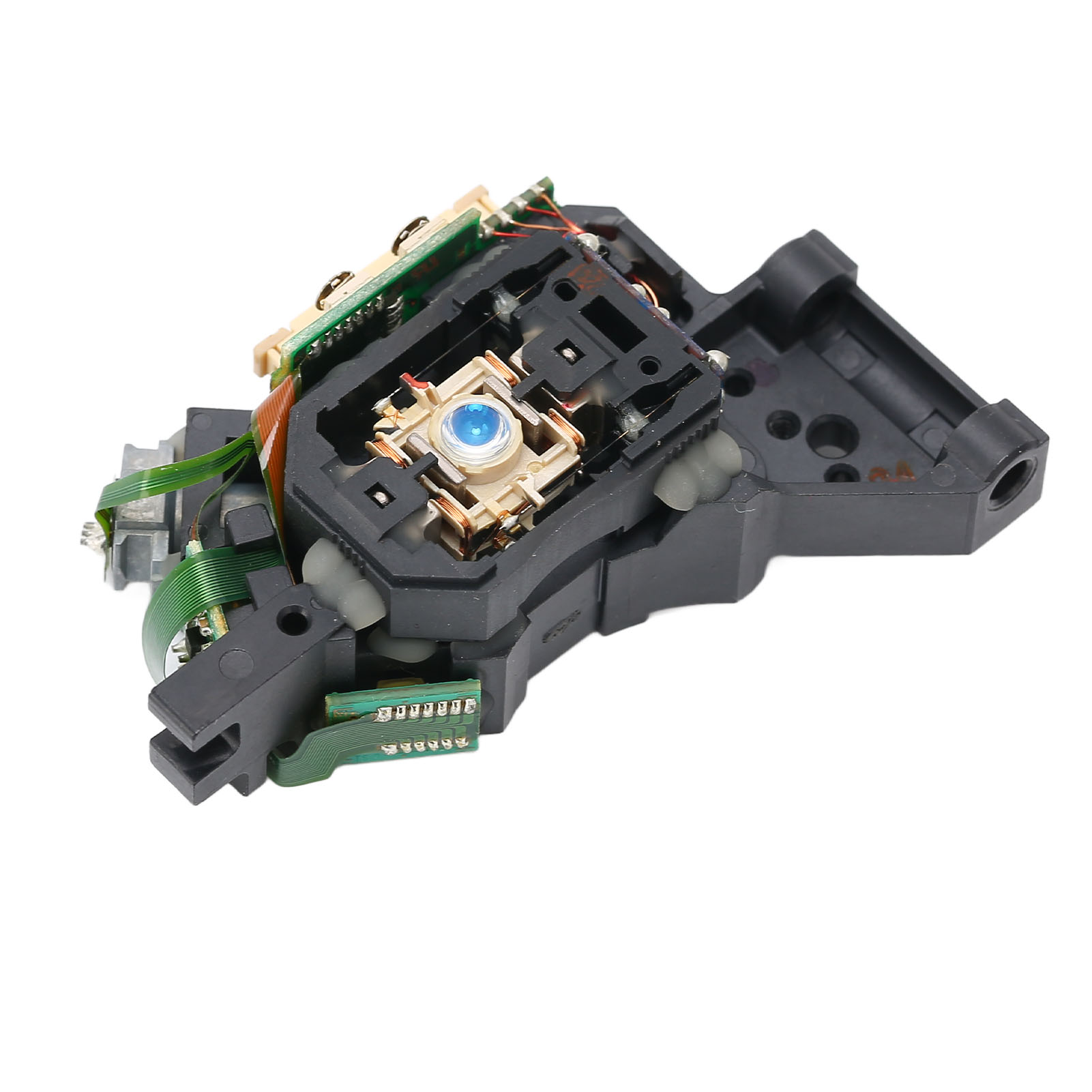 Laser Level Rotary - Suku Cadang Perbaikan Konsol Game Lensa
