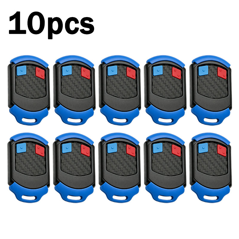 Heavy Equipment Garage - Untuk Centurion D2 D5 D10 A10