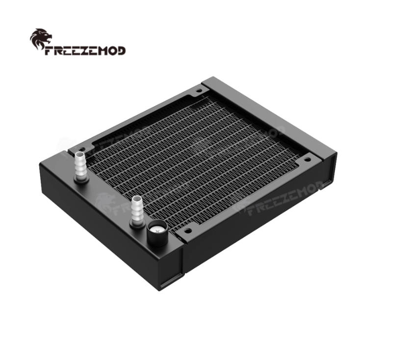 FREEZEMOD Printer Laser UV Pen - Laser Level Rotary ulasan dan harga