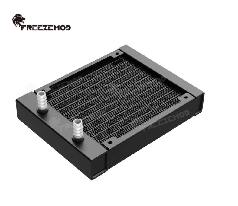FREEZEMOD Printer Laser UV Pen - Laser Level Rotary ulasan dan harga