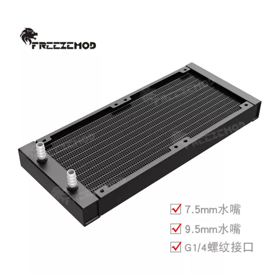 FREEZEMOD Printer Laser UV Pen - Laser Level Rotary ulasan dan harga