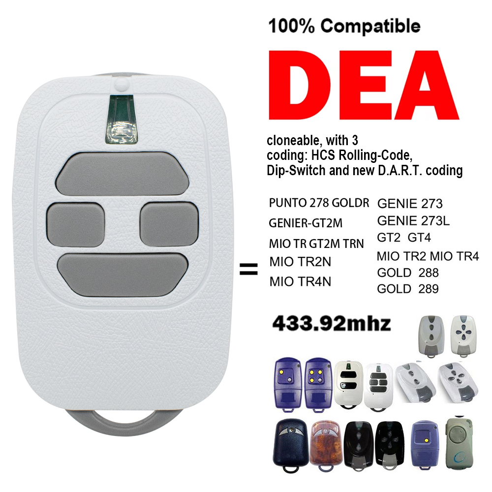 Remote Control Pintu Garasi Cl - Heavy Equipment Garage ulasan dan harga