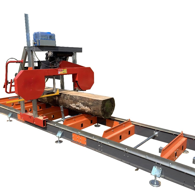 Mesin Pemotong Kayu Listrik Po - Heavy Equipment Electrical ulasan dan harga