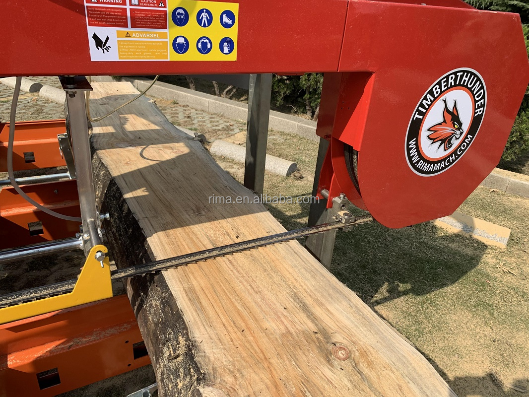 Mesin Pemotong Kayu Listrik Po - Heavy Equipment Electrical ulasan dan harga
