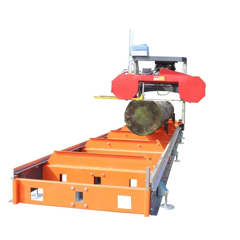 Mesin Pemotong Kayu Listrik Po - Heavy Equipment Electrical ulasan dan harga