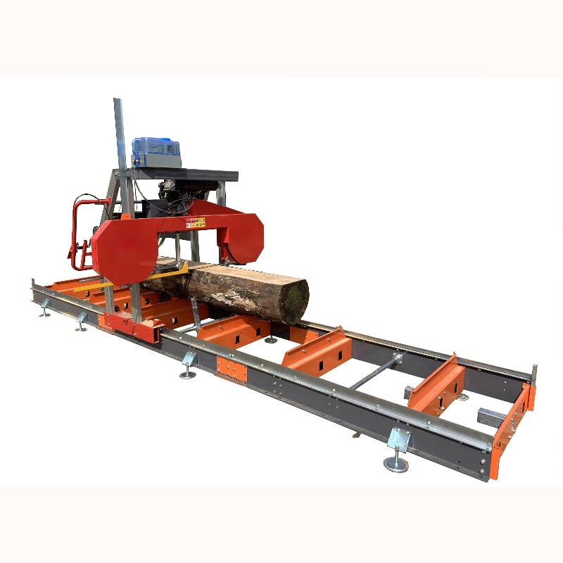 Mesin Pemotong Kayu Listrik Po - Heavy Equipment Electrical ulasan dan harga