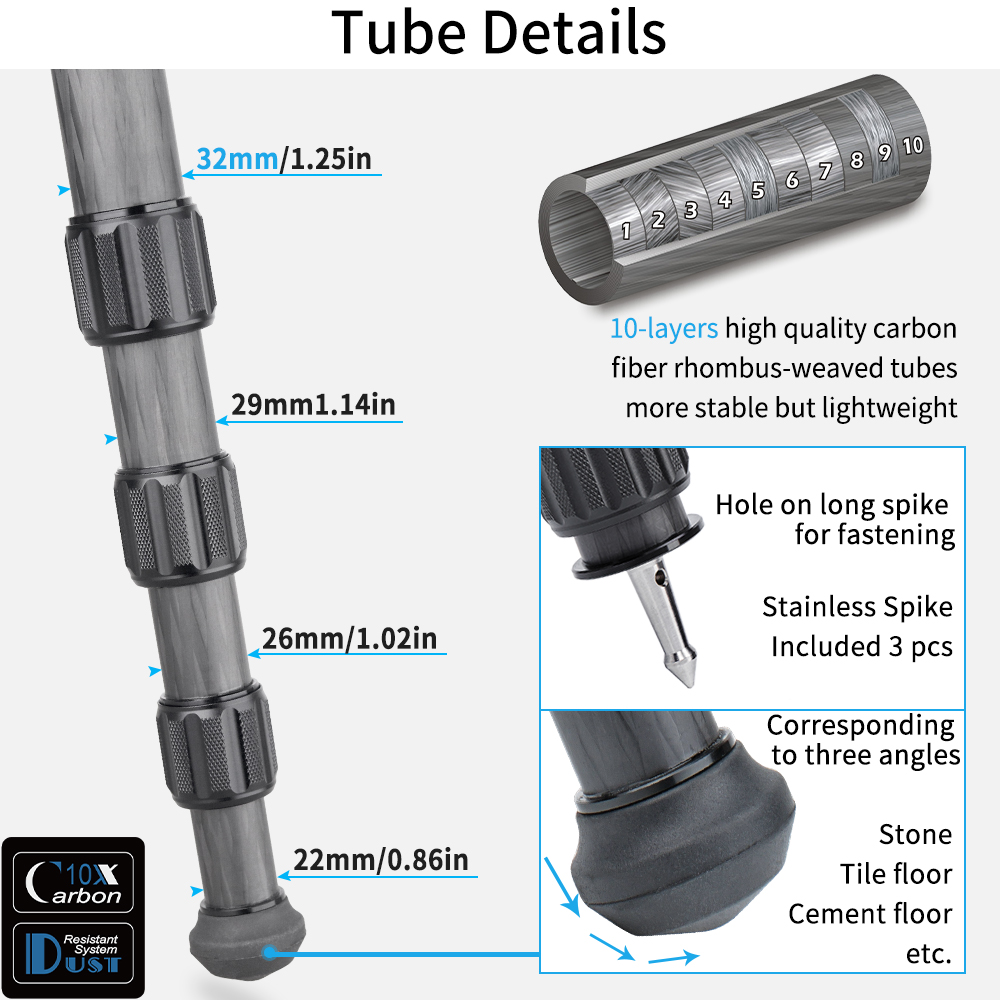 INNOREL LT324CG Kamuflase Sera - Heavy Equipment Video ulasan dan harga