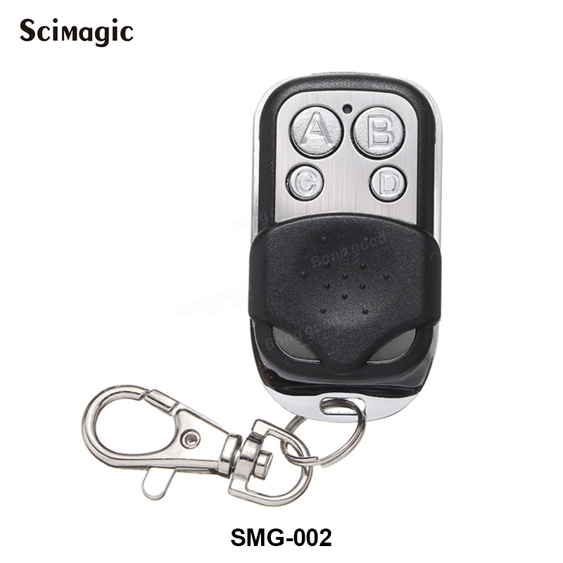 Untuk ANSONIC SF 433-1,SF 433- - Heavy Equipment Garage ulasan dan harga