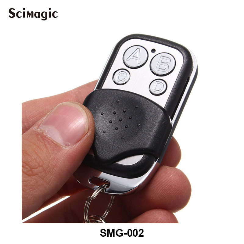 Untuk ANSONIC SF 433-1,SF 433- - Heavy Equipment Garage ulasan dan harga