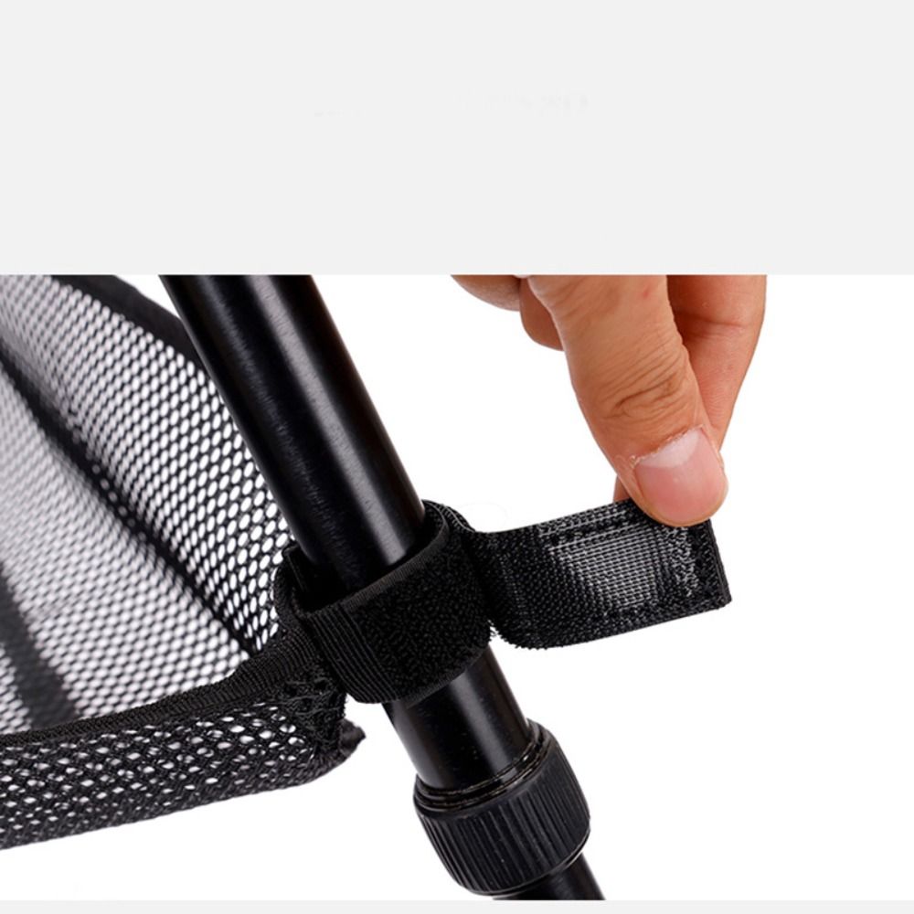 Tas Pemberat Tripod Portabel M - Heavy Equipment Video ulasan dan harga
