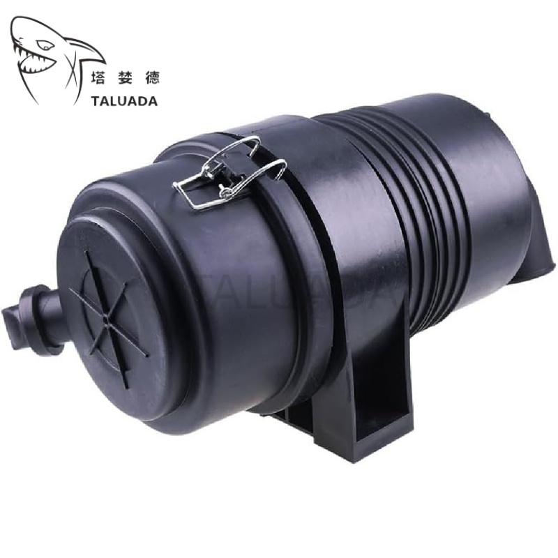 Rumah Pembersih Rakitan Filter - Heavy Equipment Bulldozer ulasan dan harga