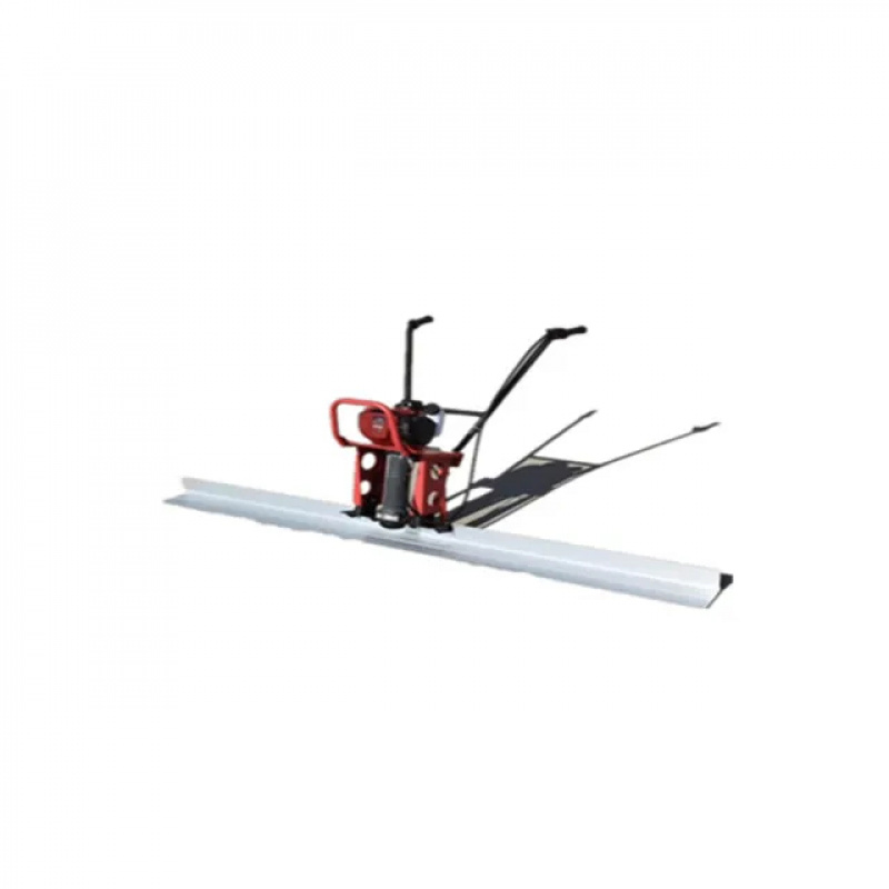 Mesin Penggetar Beton Tipe Cle - Concrete Vibrator ulasan dan harga