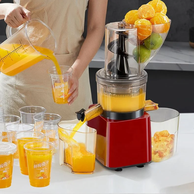# #   Mesin Juicer Blender Col - Heavy Equipment Business ulasan dan harga