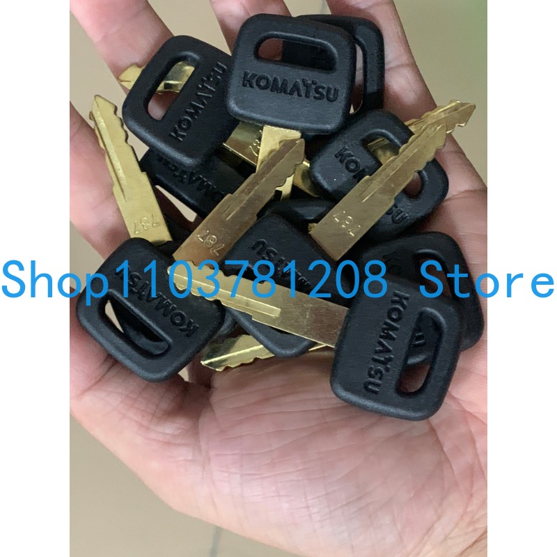 1/5/10/20 Buah Cocok untuk Ala - Heavy Equipment Bulldozer ulasan dan harga