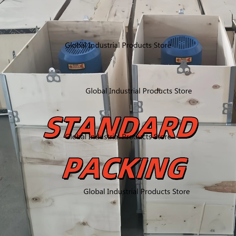 Mesin Press Bushing Hidrolik T - Heavy Equipment Bulldozer ulasan dan harga