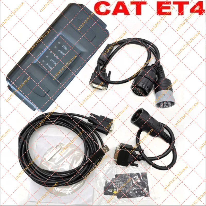 Alat Pemindai Diagnostik WiFi  - Heavy Equipment Inspection ulasan dan harga