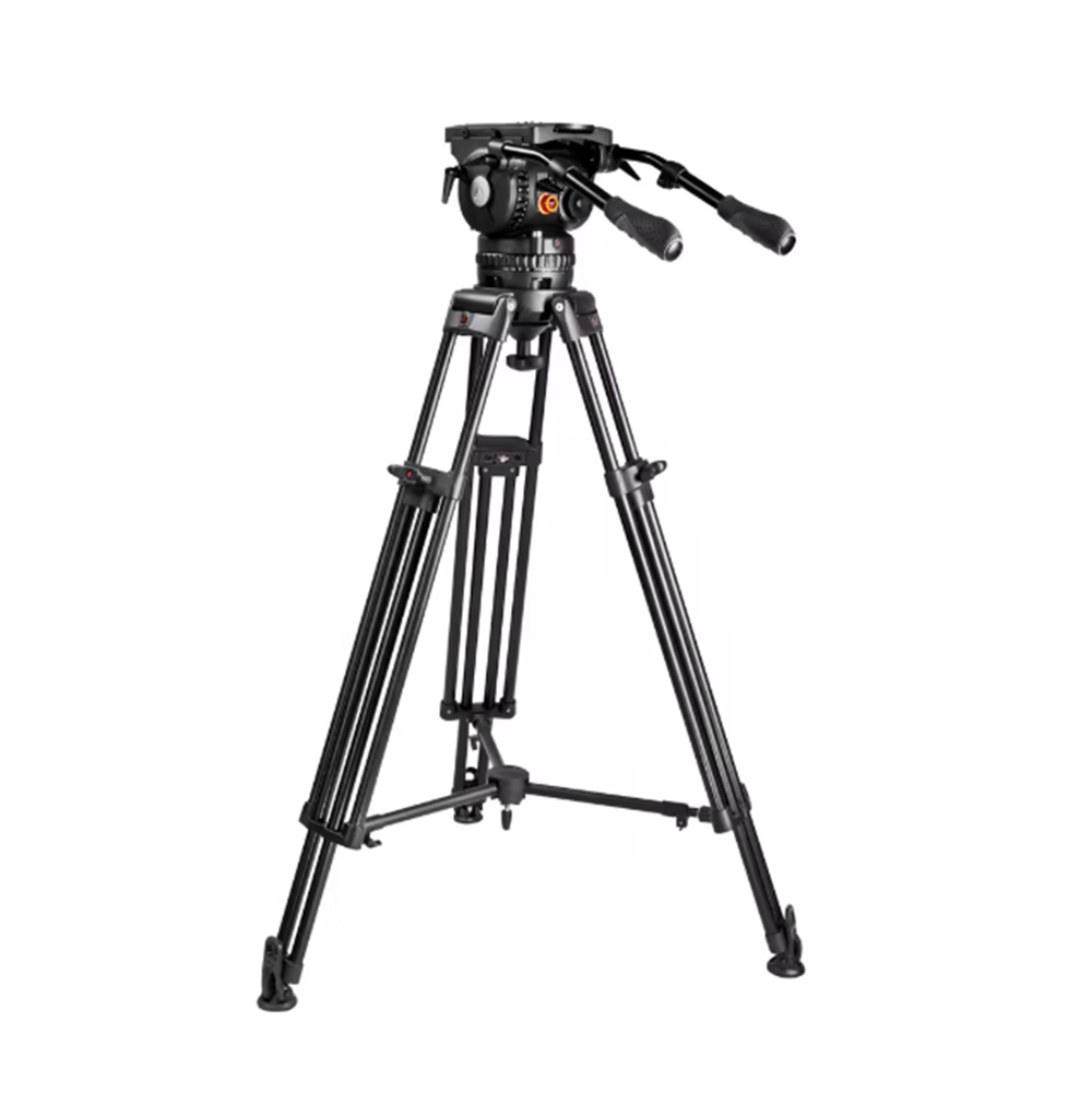 Peralatan Fotografi EG40 PLUS  - Heavy Equipment Video ulasan dan harga