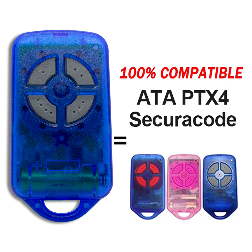 ATA PTX4 Herculift PTX-4 PTX4  - Heavy Equipment Garage ulasan dan harga