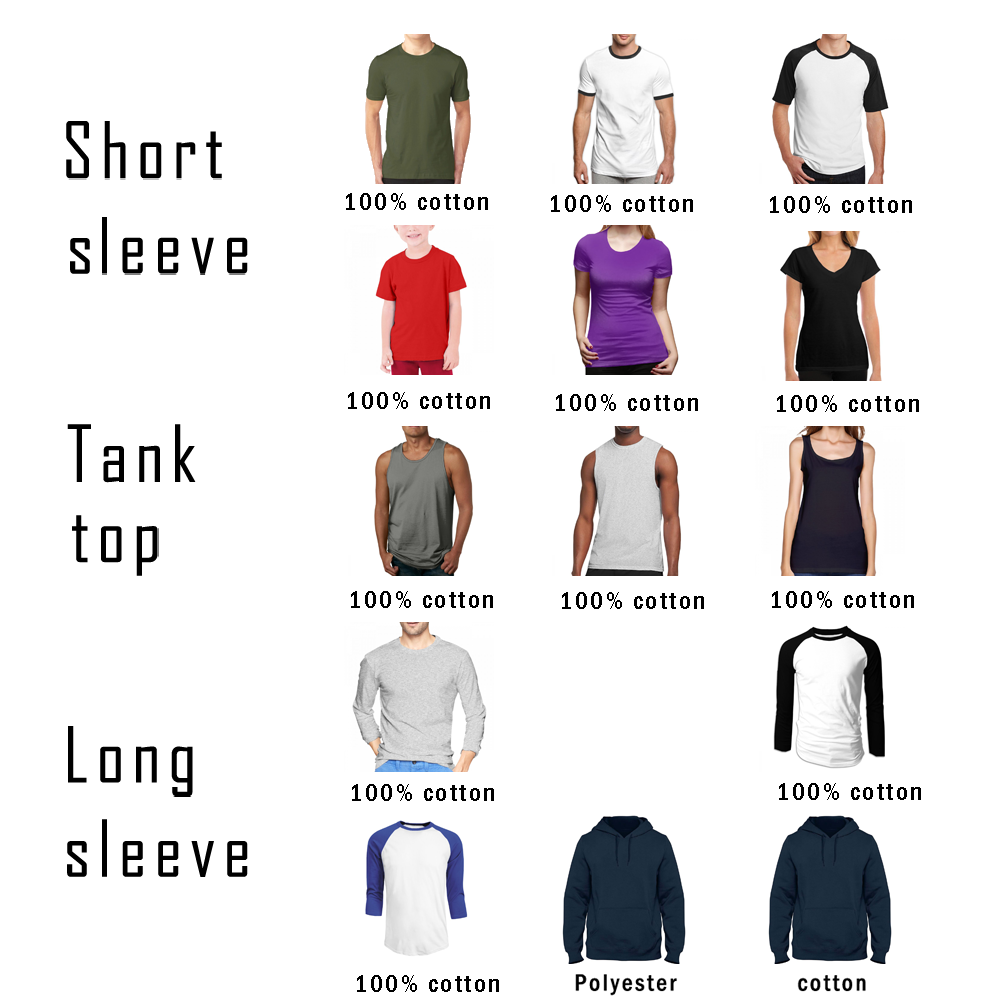 Kaos Operator Alat Berat 6xl K - Heavy Equipment Jobs ulasan dan harga