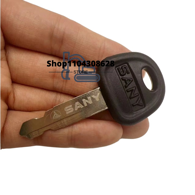 50 buah 60022654 untuk Sany SY - Heavy Equipment Bulldozer ulasan dan harga