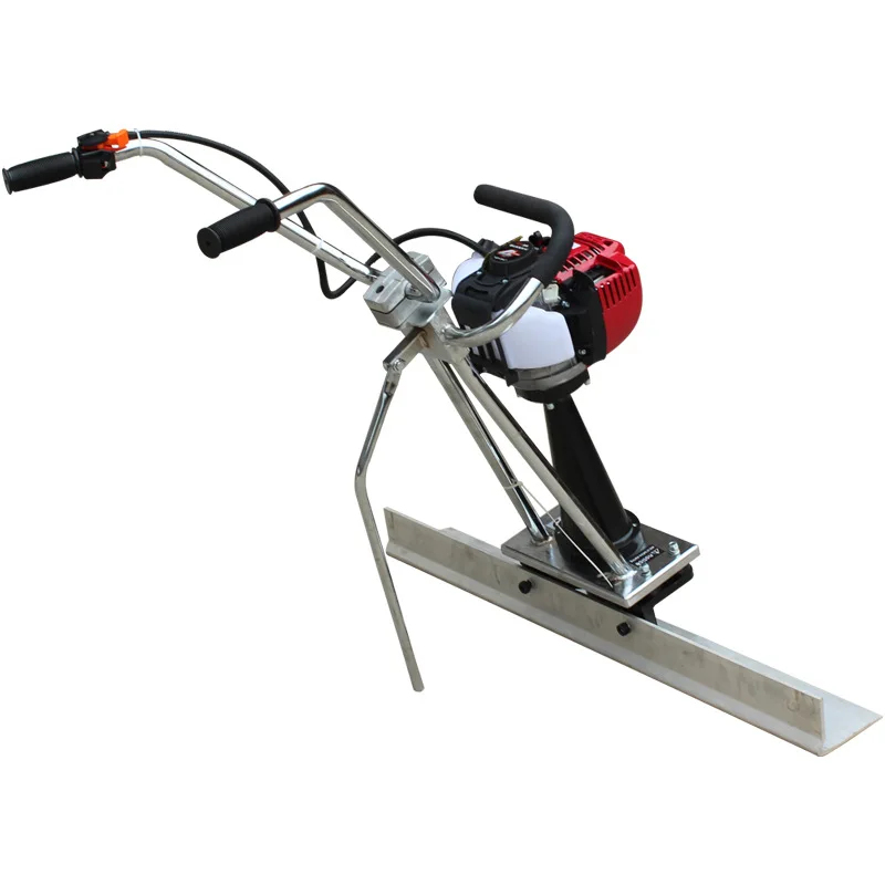 Alat pelurus beton getar untuk - Concrete Vibrator ulasan dan harga