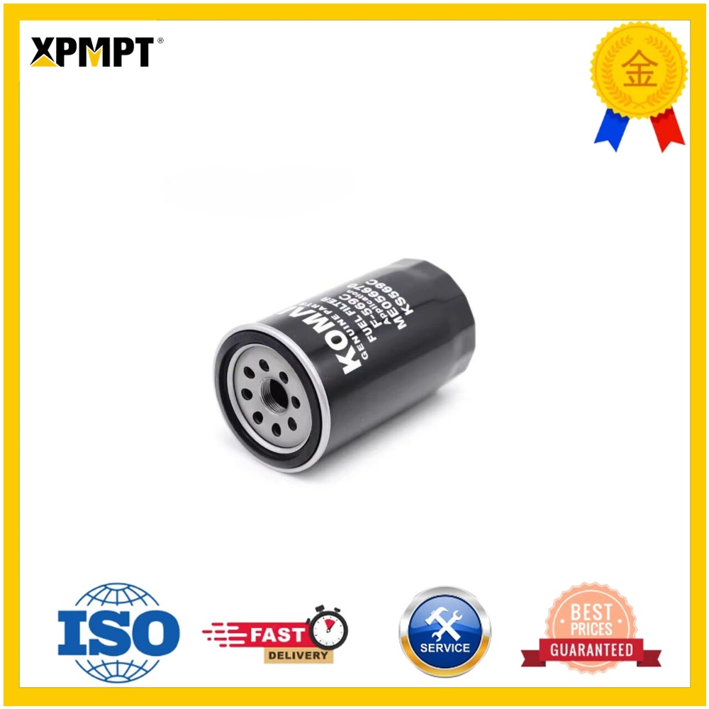 1 Buah Pompa Mesin Filter Baha - Heavy Equipment Hitachi ulasan dan harga