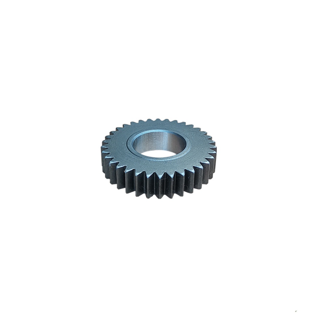 Motor Penggerak Kubota U35-3S, - Heavy Equipment Bulldozer ulasan dan harga