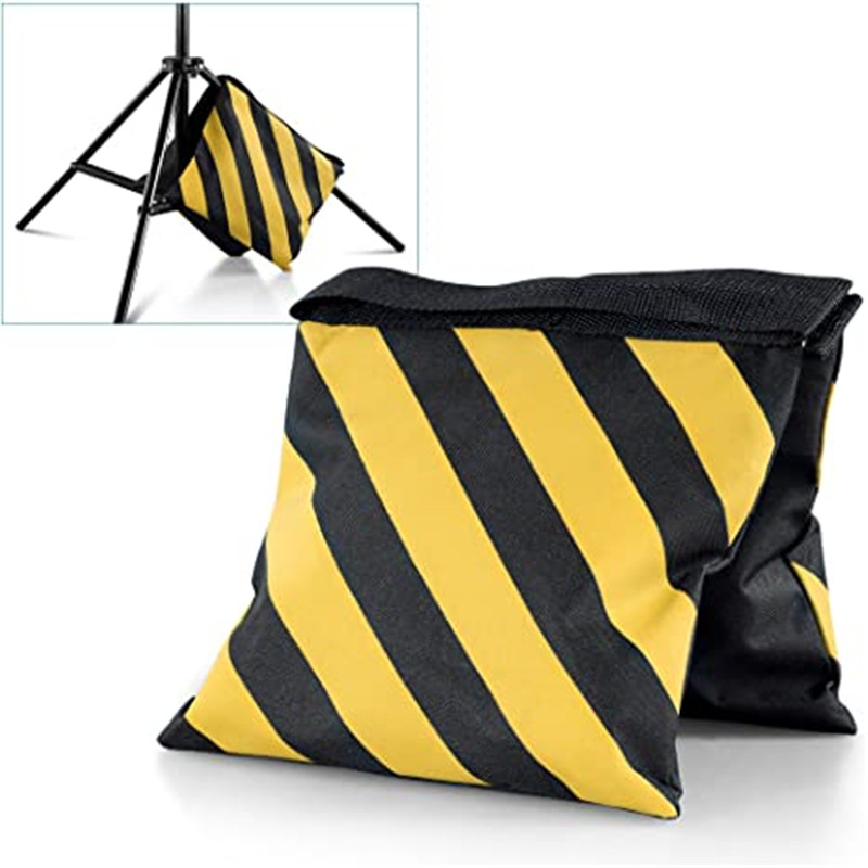 Kantong Beban Baru Warna Kunin - Heavy Equipment Video ulasan dan harga