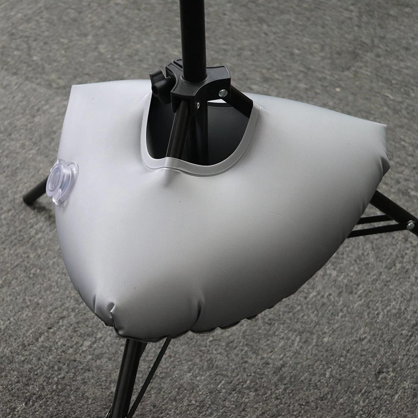 Berat Tas Tas Air Dapat Dilipa - Heavy Equipment Video ulasan dan harga