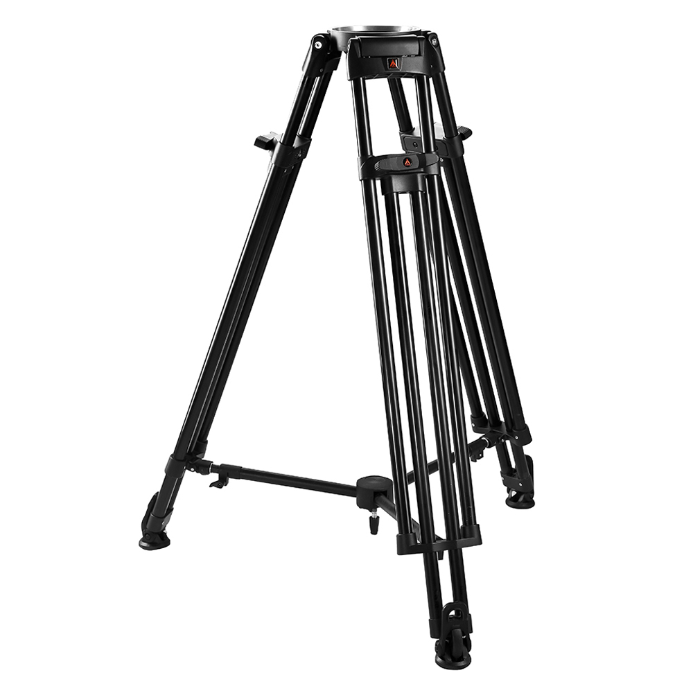 Kamera Video E-IMAGE EG40 PLUS - Heavy Equipment Video ulasan dan harga