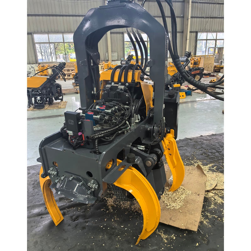 Peralatan Pemotong Kayu Otomat - Heavy Equipment Electrical ulasan dan harga