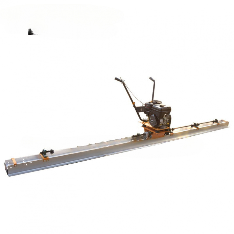 Tongkat Penggetar Beton Super  - Concrete Vibrator ulasan dan harga