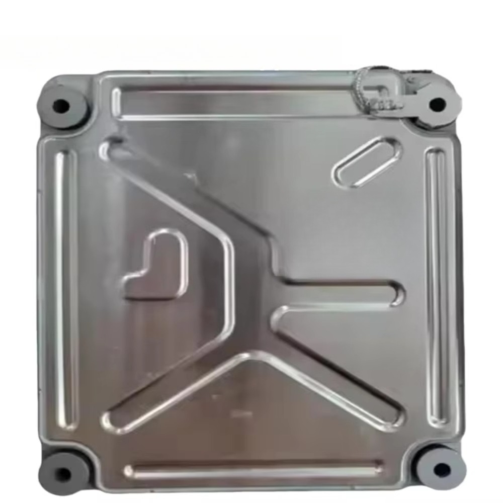 Unit Kontrol Mesin (ECU) Modul - Heavy Equipment Unit ulasan dan harga