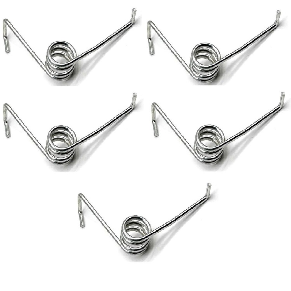 5 Buah Pegas Pengganti Pedal K - Heavy Equipment Bulldozer ulasan dan harga