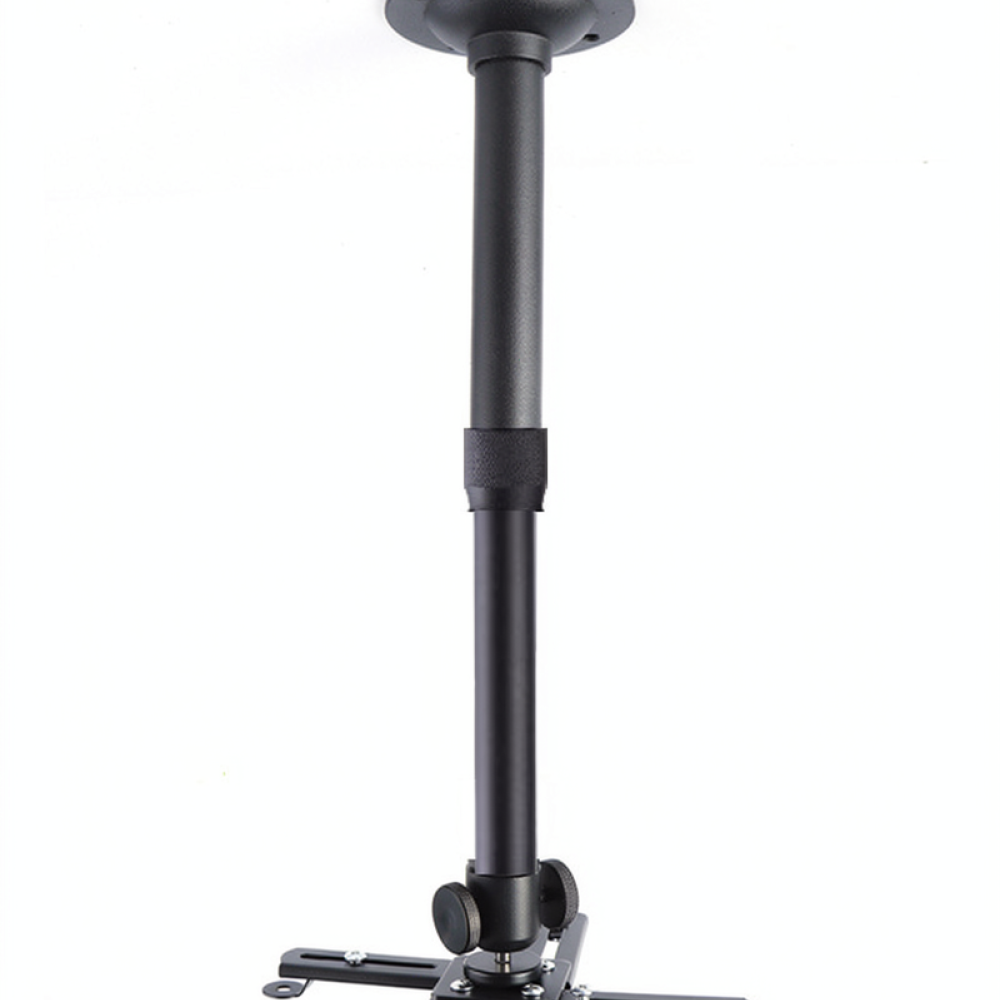 Thinyou Braket Proyektor Dindi - Heavy Equipment Video ulasan dan harga