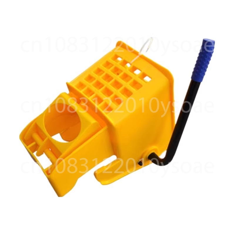 Sistem Pembersih Lantai Otomat - Heavy Equipment Bulldozer ulasan dan harga