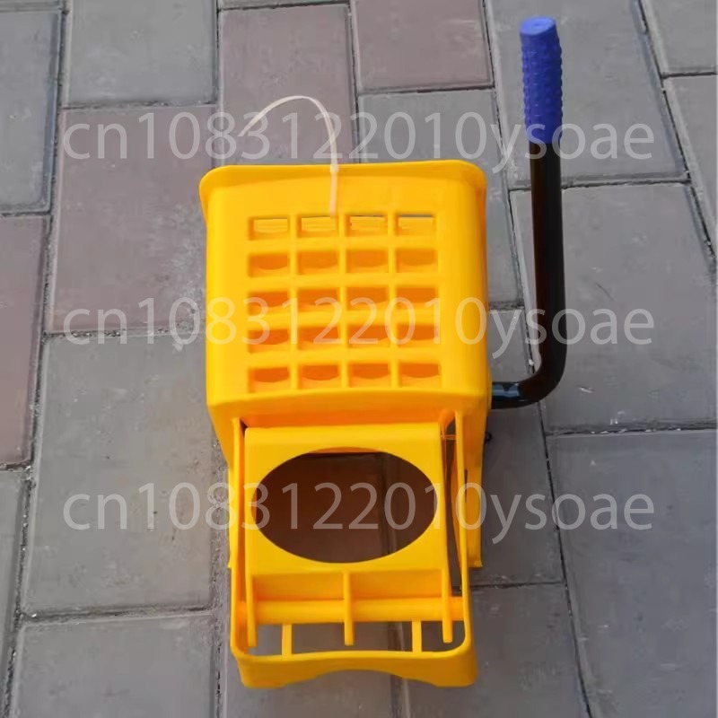 Sistem Pembersih Lantai Otomat - Heavy Equipment Bulldozer ulasan dan harga