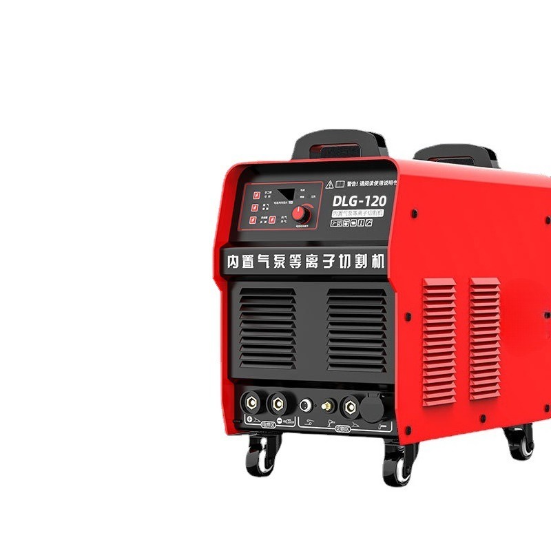 Peralatan Listrik Profesional  - Heavy Equipment Electrical ulasan dan harga