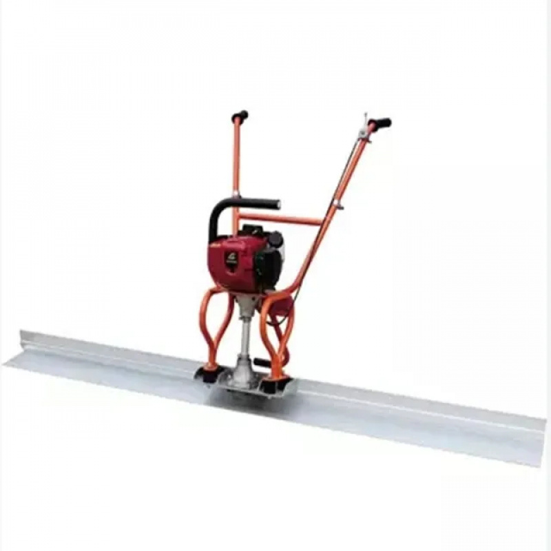 Promo RENFA Penggaris Getar In - Concrete Vibrator ulasan dan harga