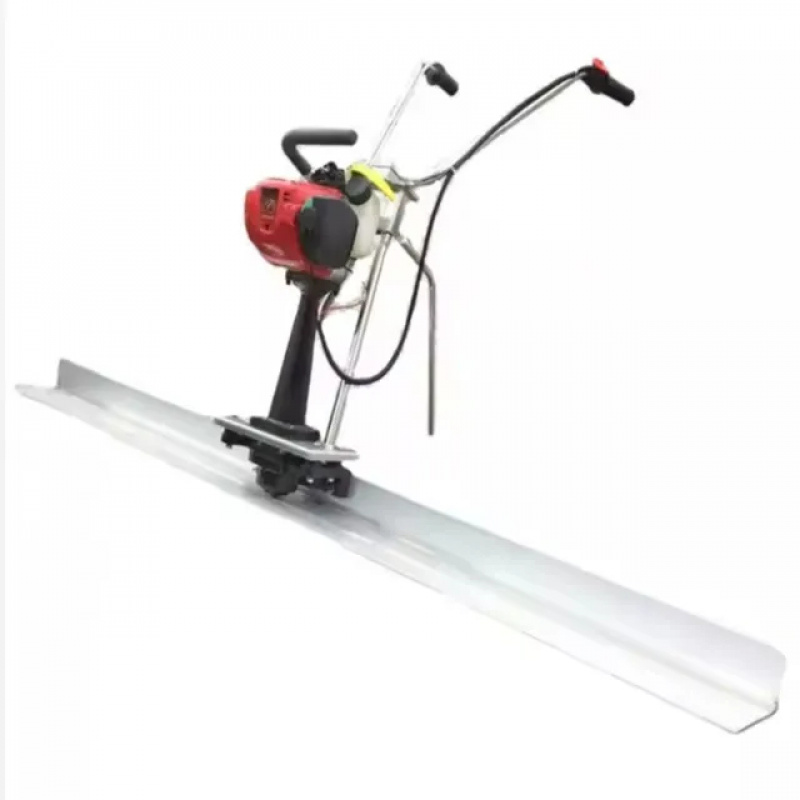 Promo RENFA Penggaris Getar In - Concrete Vibrator ulasan dan harga