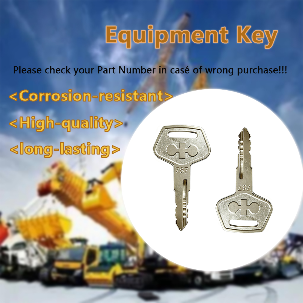 Penggantian Kunci Pengapian Al - Heavy Equipment Bulldozer ulasan dan harga