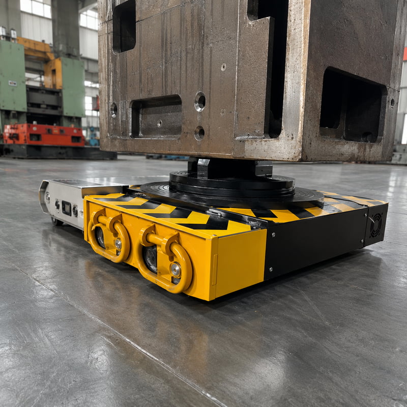 Mesin Pengangkut Barang Indust - Heavy Equipment Industry ulasan dan harga