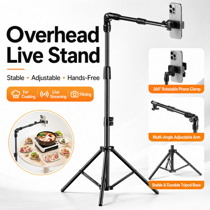Tugas Berat 360 °   Statif Tri - Heavy Equipment Video ulasan dan harga