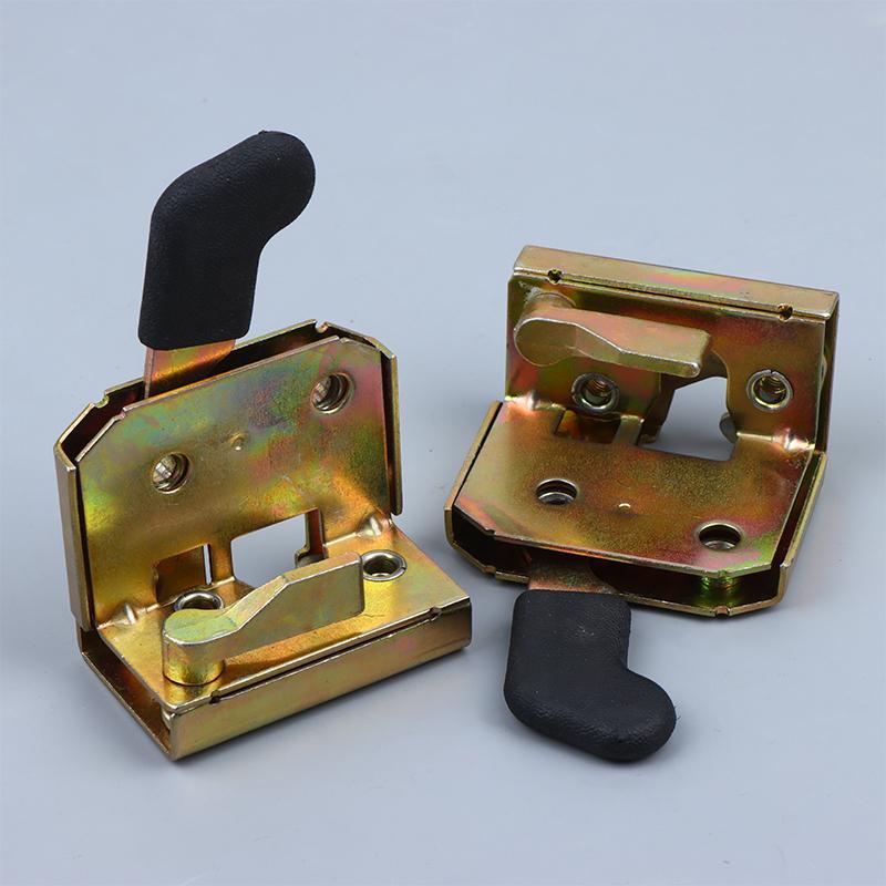 Kunci Pintu Logam Universal un - Heavy Equipment Electrical ulasan dan harga